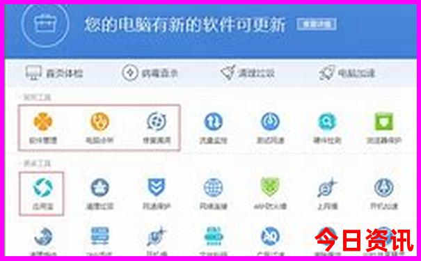 北京周边带孩子玩的地方推荐