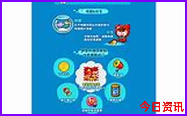上海适合青少年玩的地方有哪些